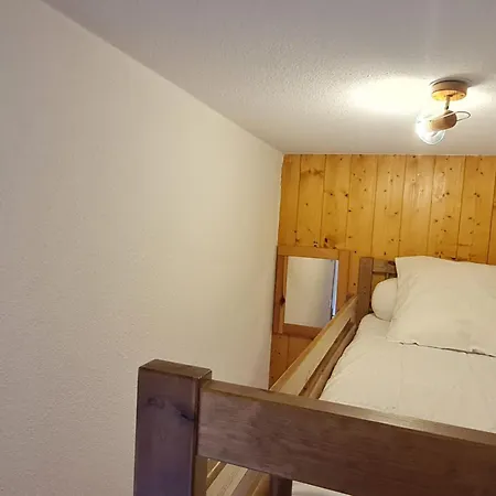 D'or D By Interhome * Les Deux Alpes