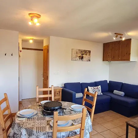 D'or D By Interhome